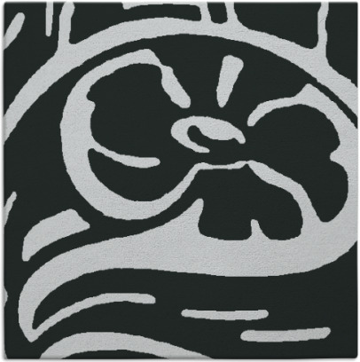 princely rug - item 1022509