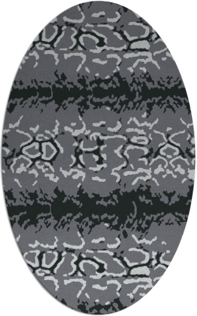 hissy rug - item 1022550