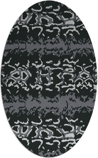 hissy rug - item 1022551