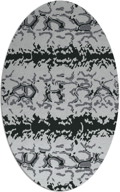 hissy rug - item 1022552