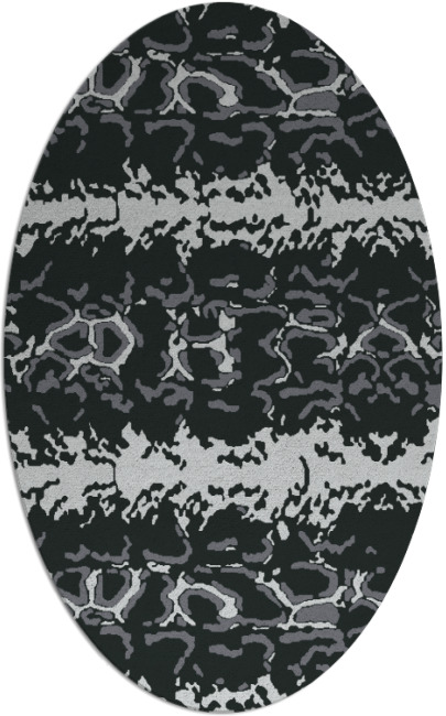 hissy rug - item 1022553