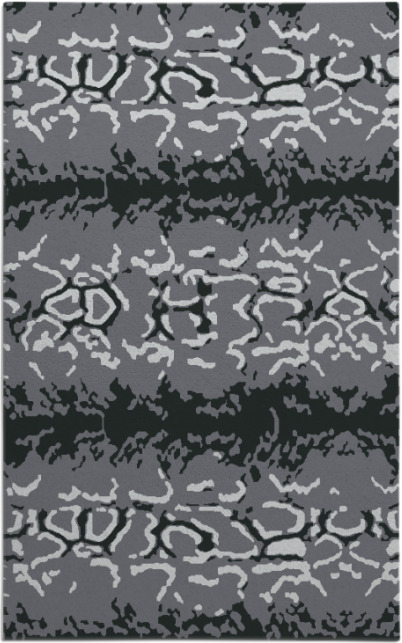 hissy rug - item 1022554