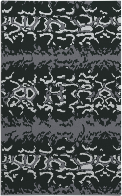 hissy rug - item 1022555