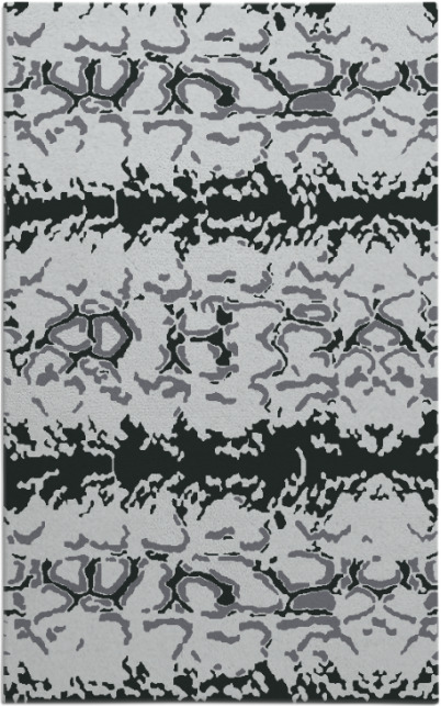 hissy rug - item 1022556