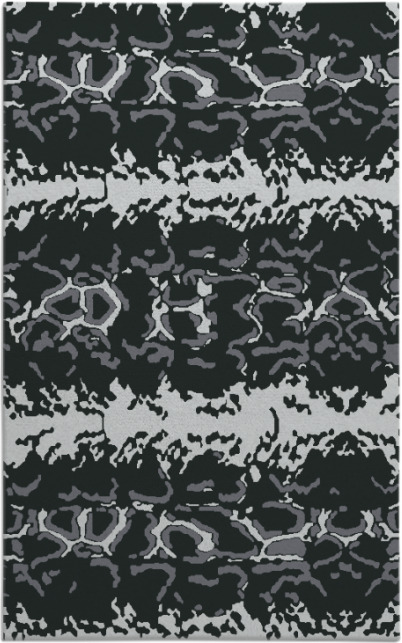 hissy rug - item 1022557