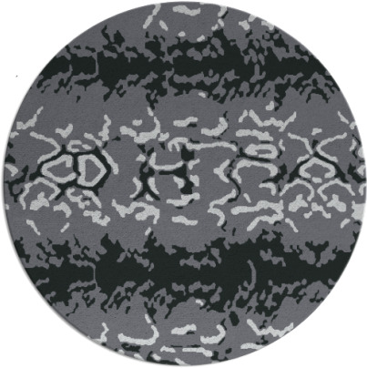 hissy rug - item 1022558