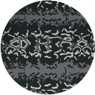 hissy rug - item 1022559