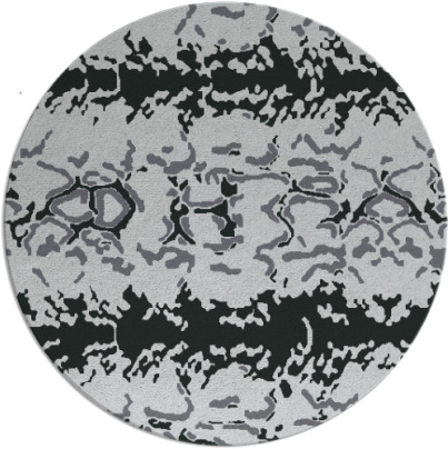hissy rug - item 1022560