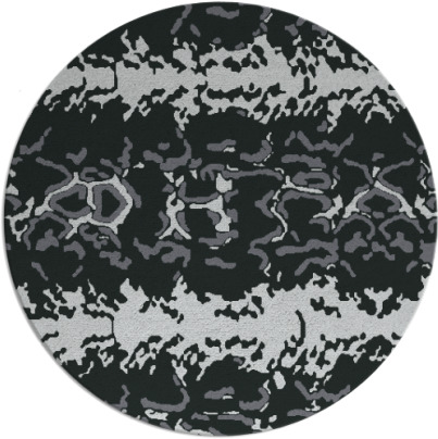 hissy rug - item 1022561