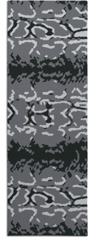 hissy rug - item 1022562