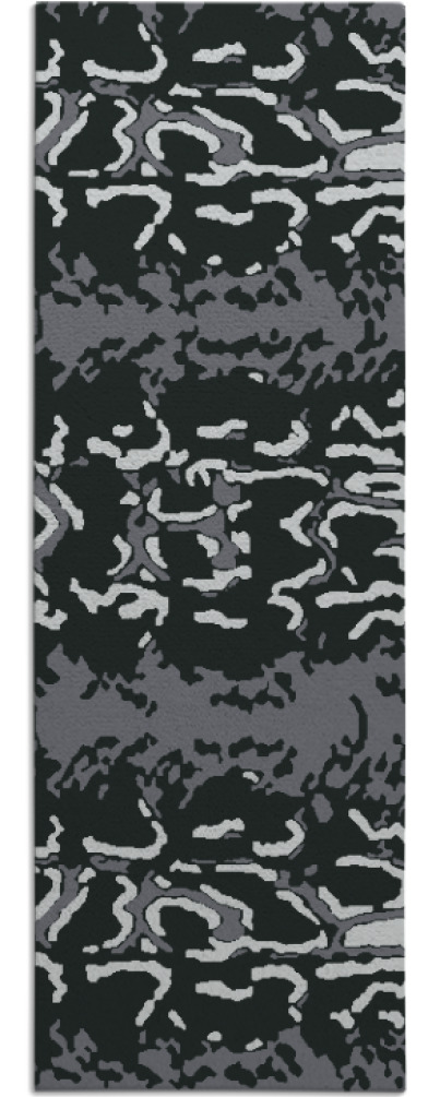 hissy rug - item 1022563