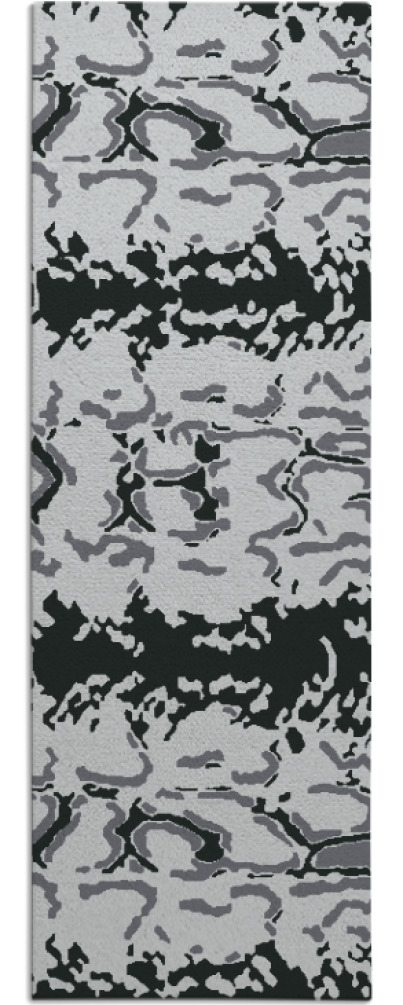 hissy rug - item 1022564