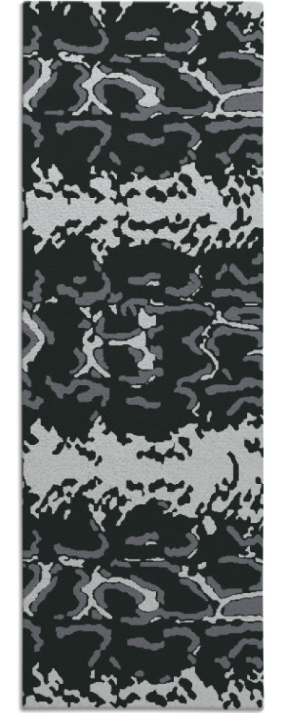 hissy rug - item 1022565