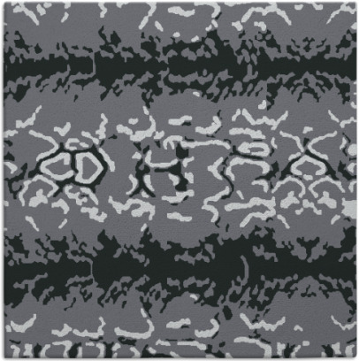 hissy rug - item 1022566