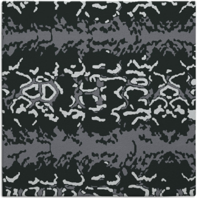 hissy rug - item 1022567