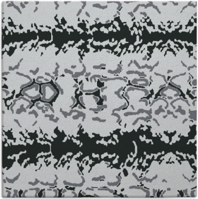 hissy rug - item 1022568