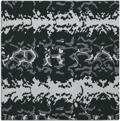 hissy rug - item 1022569