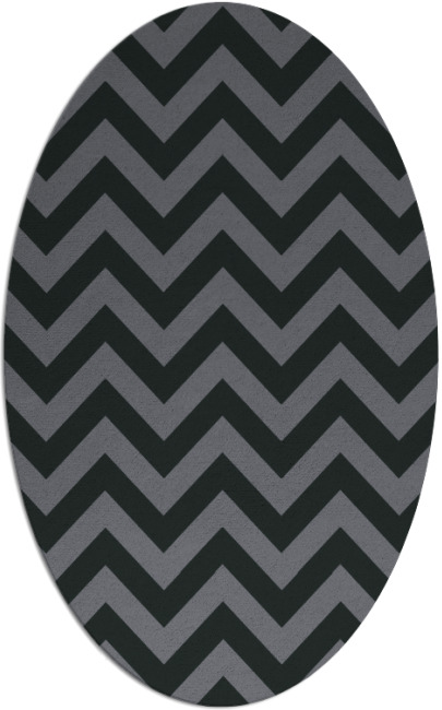 zigzag rug - item 1022570