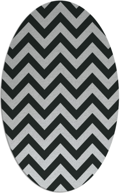 zigzag rug - item 1022573