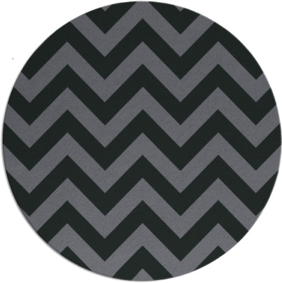 zigzag rug - item 1022578