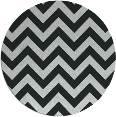 zigzag rug - item 1022580