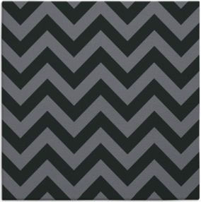 Zigzag Rug