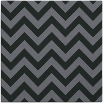 zigzag rug - item 1022587
