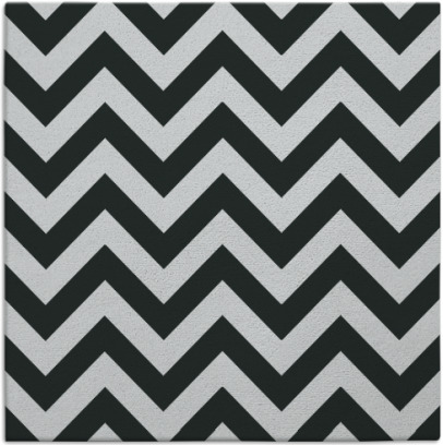 zigzag rug - item 1022588