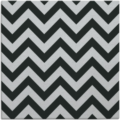 zigzag rug - item 1022589