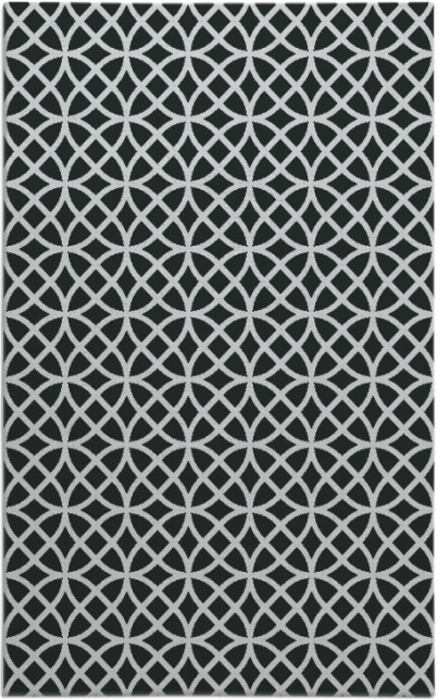 referential rug - item 1022597