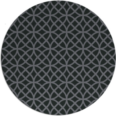 referential rug - item 1022599