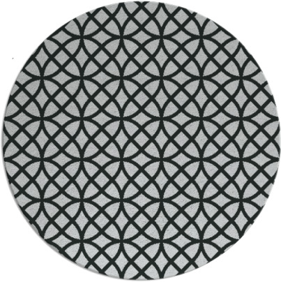 referential rug - item 1022600
