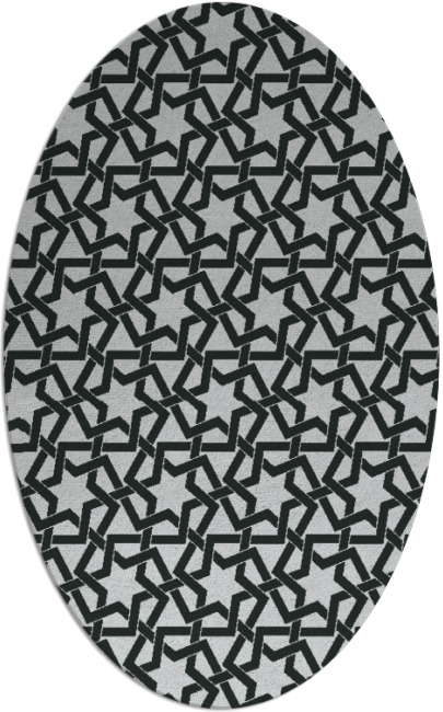 rhythmic rug - item 1022652