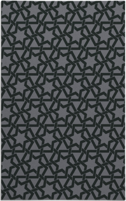 rhythmic rug - item 1022654