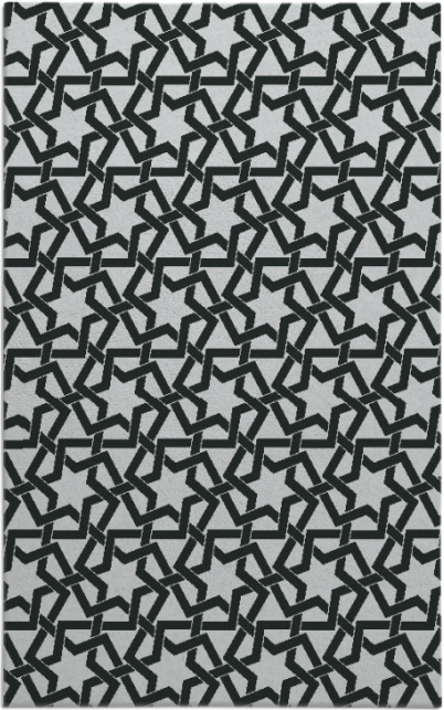 rhythmic rug - item 1022656