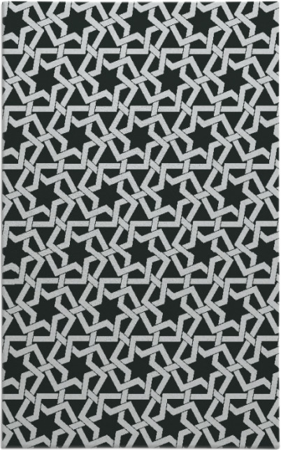 rhythmic rug - item 1022657