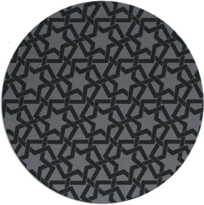 rhythmic rug - item 1022658