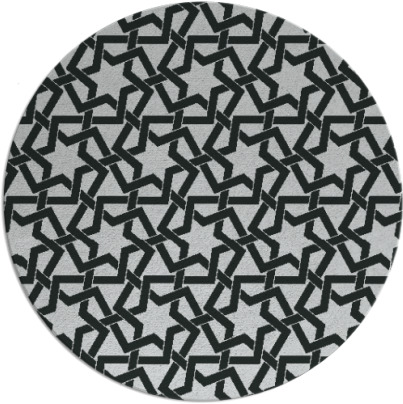 rhythmic rug - item 1022660