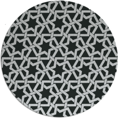 rhythmic rug - item 1022661