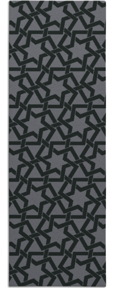 rhythmic rug - item 1022662