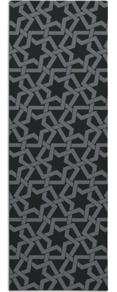 rhythmic rug - item 1022663