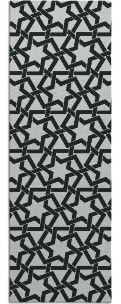 rhythmic rug - item 1022664