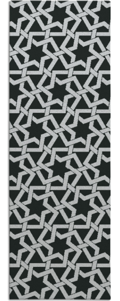 rhythmic rug - item 1022665