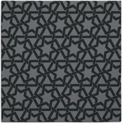 rhythmic rug - item 1022666