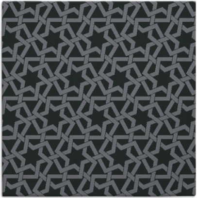 rhythmic rug - item 1022667