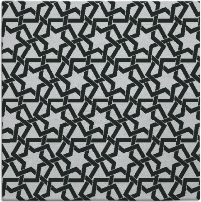 rhythmic rug - item 1022668