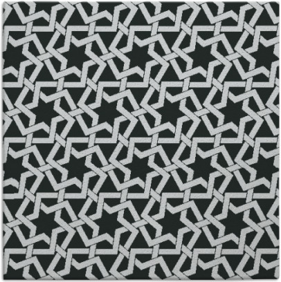 rhythmic rug - item 1022669