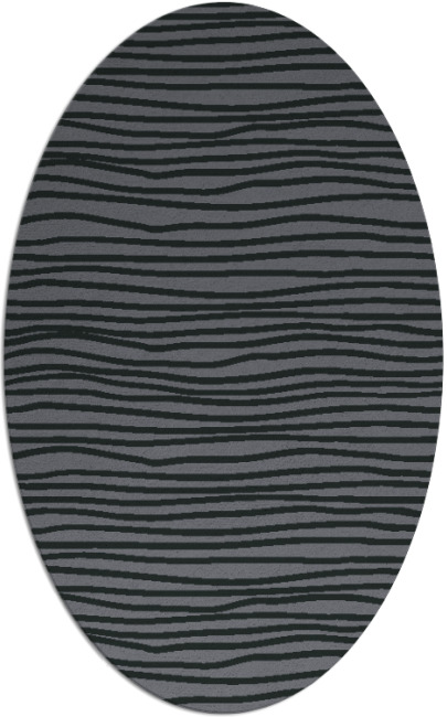 rift rug - item 1022670