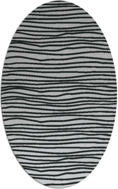 rift rug - item 1022672