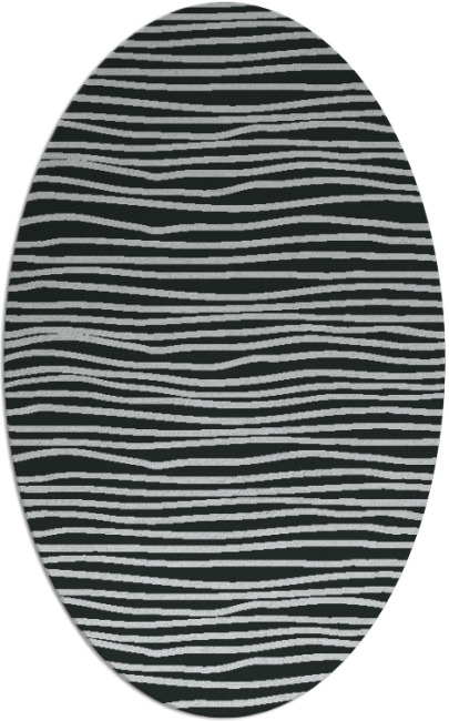 rift rug - item 1022673